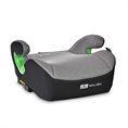 Seggiolino MALIBU Isofix Grey Jasper